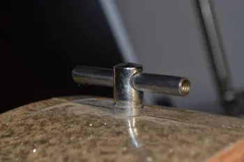 Mystery Snare