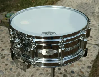 1974 Rogers COB 5x14 Dynasonic EXC++