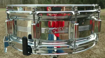 1974 Rogers COB 5x14 Dynasonic EXC++