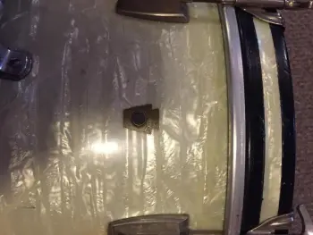65 WMP Ludwig 12, 14, 20