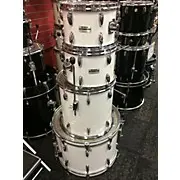 Yamaha 9000 series value