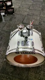 Yamaha 9000 series value