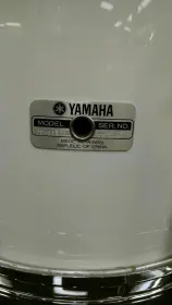 Yamaha 9000 series value