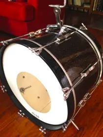 NEEDED:14x14 Club Date FT 60's KB in Galaxy Sparkle