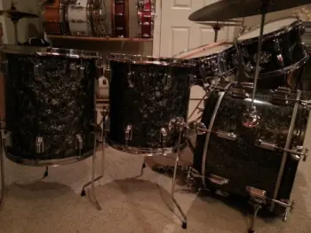Black Friday ROGERS Find! Project!!