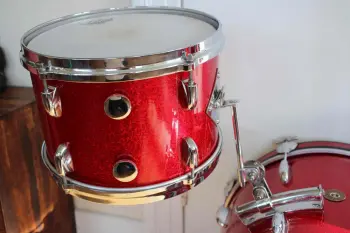 Gretsch RB Bop Clone