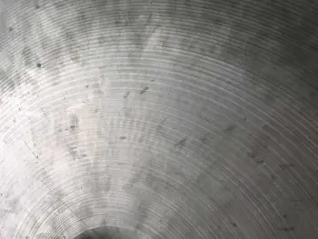 Surprise 26&quot; Vintage A Zildjian