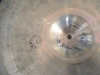 What should I do with my 1946 Gretsch Super Structure?