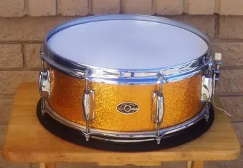 Help with Slingy Snare