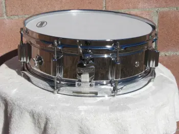 For Sale: Player's COB Powertone