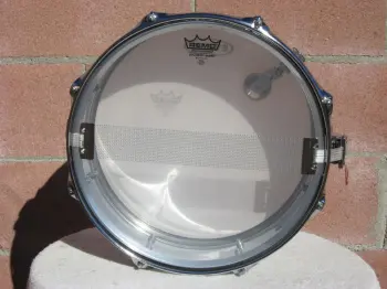 For Sale: Player's COB Powertone