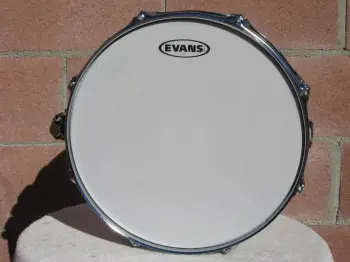 For Sale: Player's COB Powertone