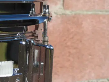 For Sale: Player's COB Powertone