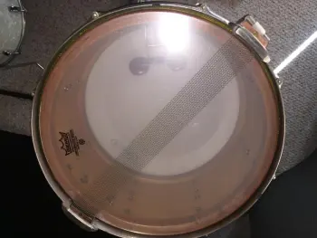 '47 Radio King value?