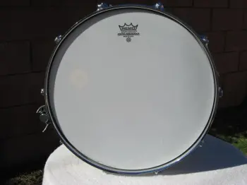 Rogers 5x14 SuperTen - Really Nice!