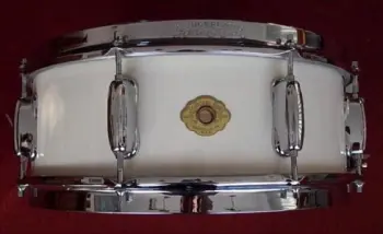 Nashville RK Snare... Fair Price?