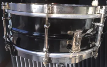 1930s Slingerland Professional Model For Sale