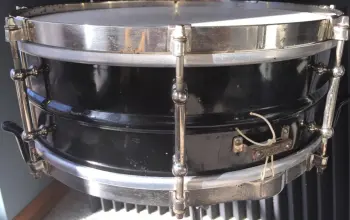 1930s Slingerland Professional Model For Sale