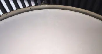 1930s Slingerland Professional Model For Sale