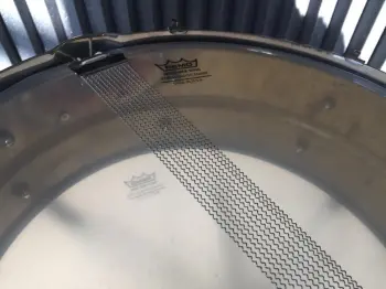 1930s Slingerland Professional Model For Sale
