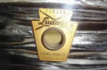 Is this anything?