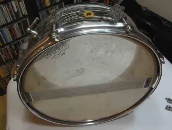 Is this anything?