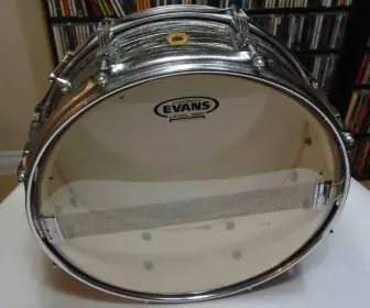 Is this anything?
