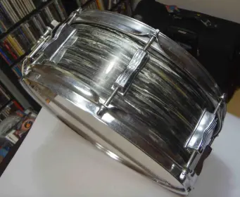 Is this anything?