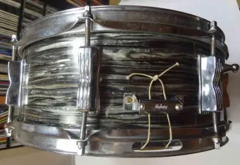 Is this anything?