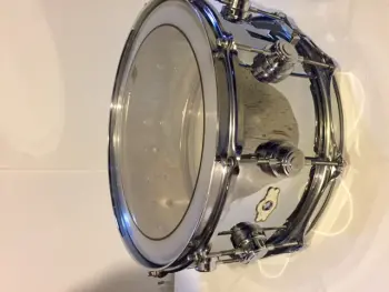 Camco L.A. Era Snare Drum