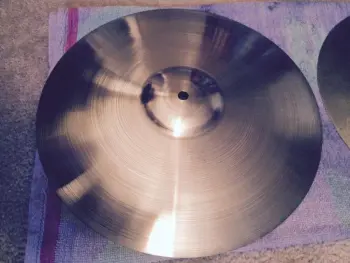 Hard to find info on this- any help?