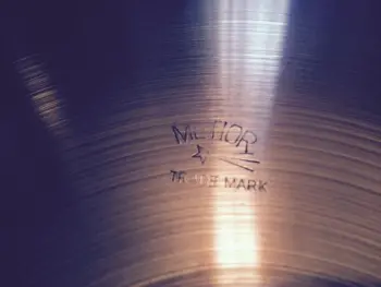 Hard to find info on this- any help?