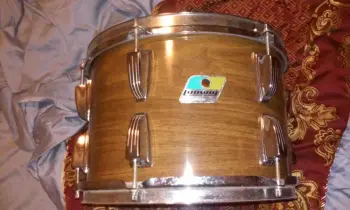 Ludwig Tom