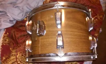 Ludwig Tom