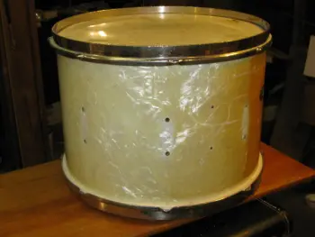 Removing heavy smoke from wrap