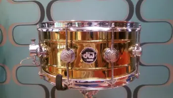 DW is Vintage?