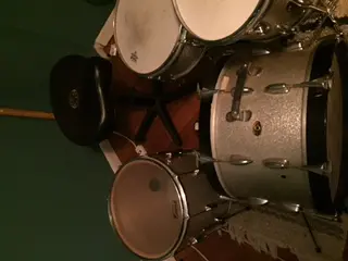 In need of slingerland parts