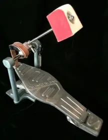 Vintage Slingerland Tempo King Pedal