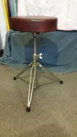 1980's Yamaha Throne