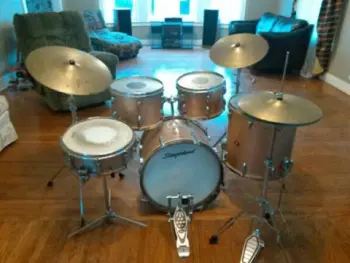 Slingeralnd