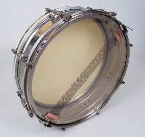 Leedy 4 x 14 NOB For Sale
