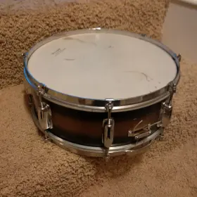 Slingerland Student Model Radio King