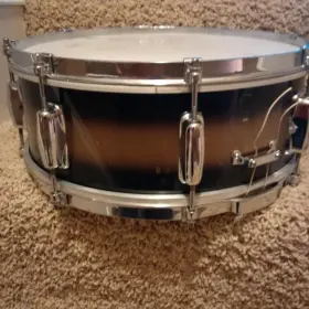 Slingerland Student Model Radio King