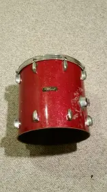 Whitehall 14&quot; tom