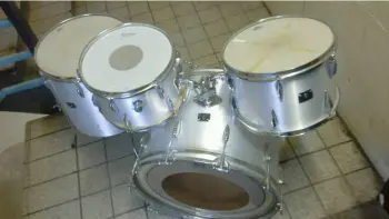 Tama/Star kit for sale