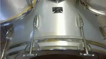 Tama/Star kit for sale