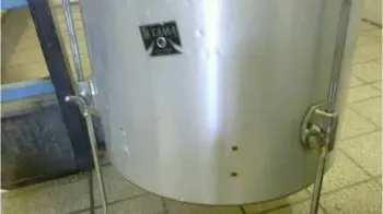 Tama/Star kit for sale