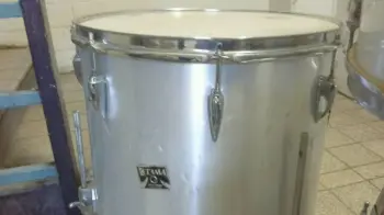 Tama/Star kit for sale