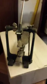 Leedy Bass Pedal
