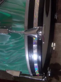 80s TAMA SWINGSTAR?